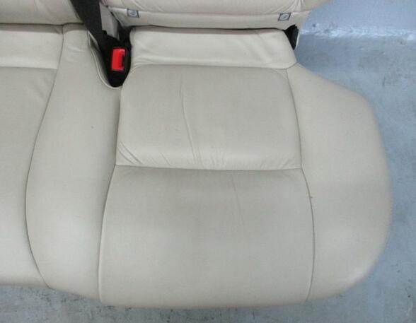 Rear Seat LAND ROVER Range Rover Sport (L320)