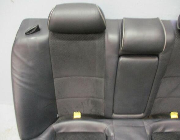 Rear Seat LEXUS IS I (GXE1, JCE1)