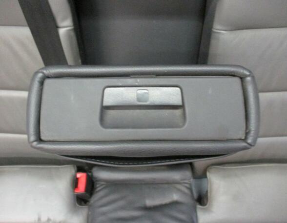 Rear Seat AUDI A6 Avant (4B5), AUDI Allroad (4BH, C5)