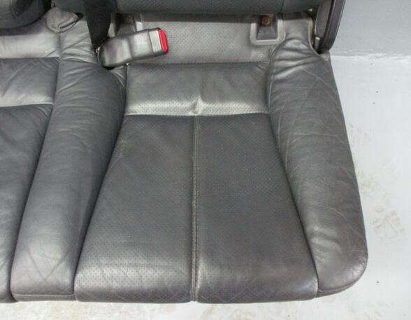 Rear Seat MERCEDES-BENZ M-Klasse (W163)