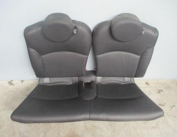 Rear Seat MINI Mini Clubman (R55)