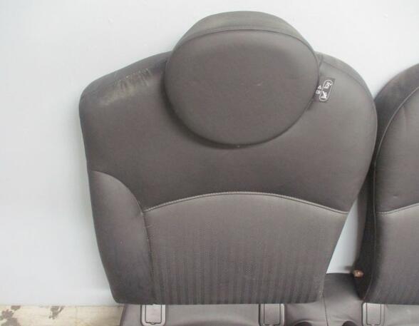 Rear Seat MINI Mini Clubman (R55)