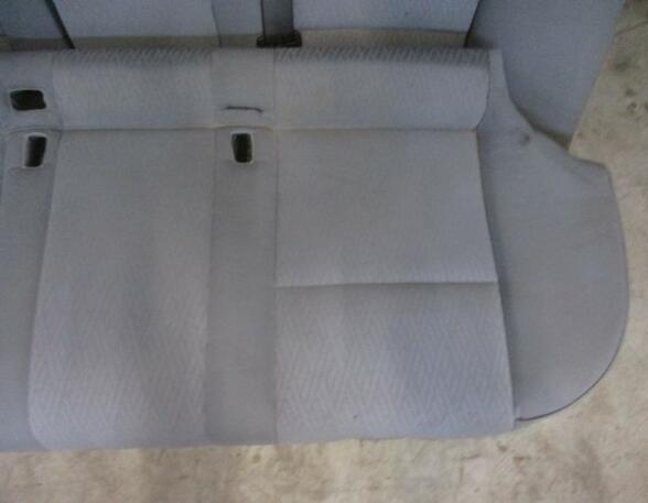 Rear Seat BMW 5er Touring (E39)