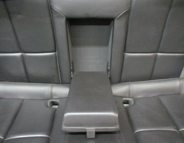 Rear Seat JAGUAR S-Type (X200)