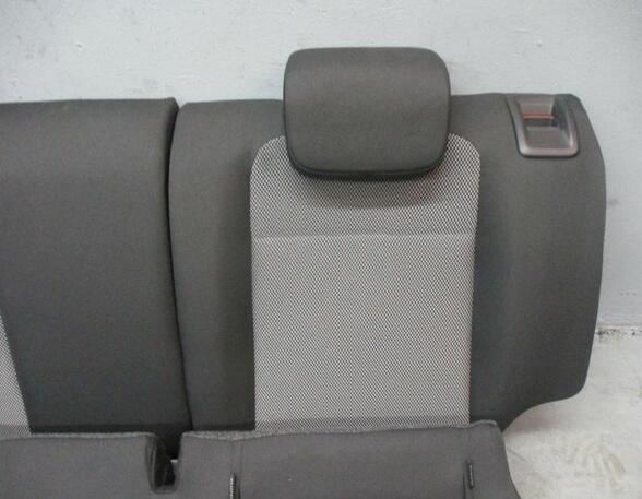 Rücksitzbank  SEAT MII KE1 KF1 1.0 44 KW