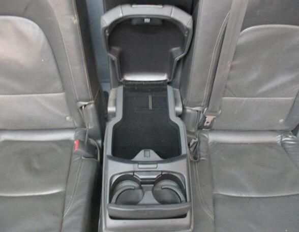Rear Seat HYUNDAI iX55 (--)