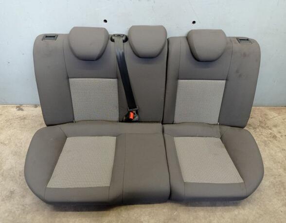 Rear Seat SEAT Ibiza IV ST (6J8, 6P8)