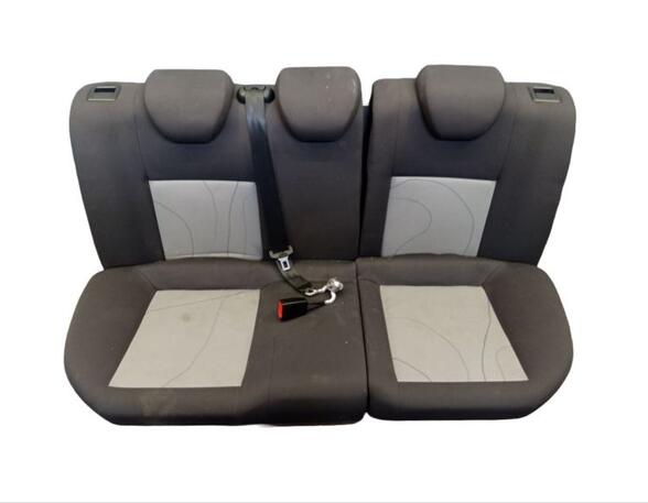 Rücksitzbank Stoff SEAT IBIZA IV ST (6J8  6P8) 1.2 51 KW