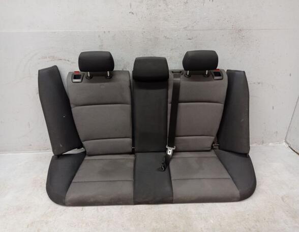 Rear Seat BMW 1er (E87)