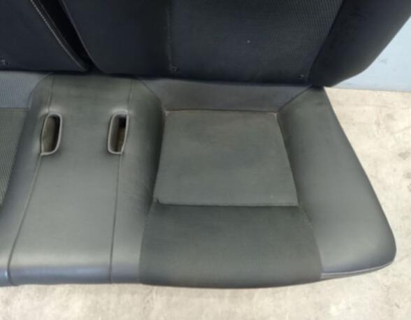 Rear Seat HYUNDAI Coupe (GK)