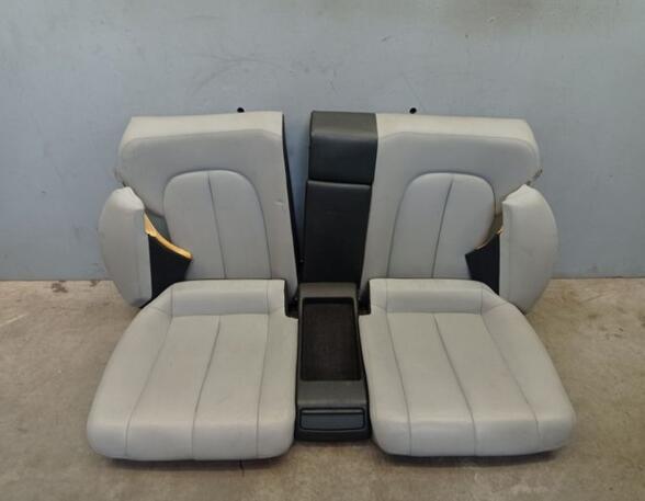 Rear Seat MERCEDES-BENZ CLK (C208)