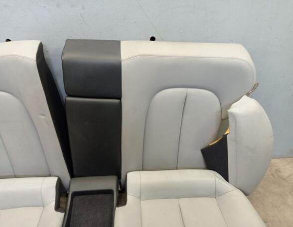 Rear Seat MERCEDES-BENZ CLK (C208)