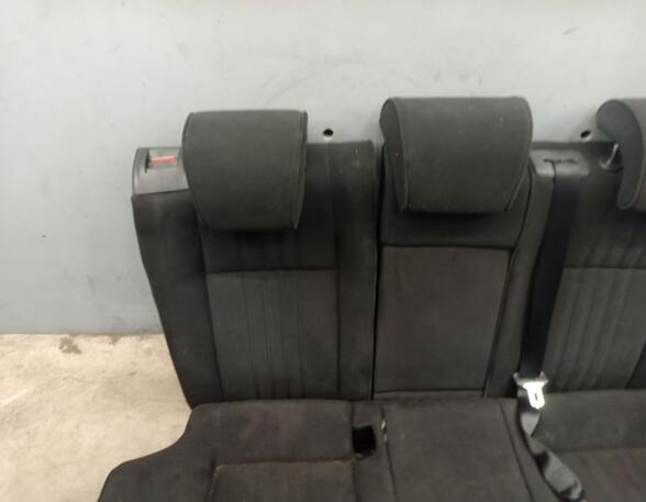 Rear Seat ALFA ROMEO 159 Sportwagon (939)