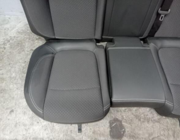Rear Seat OPEL Mokka/Mokka X (J13)