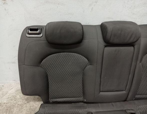 Rear Seat HYUNDAI iX35 (EL, ELH, LM)