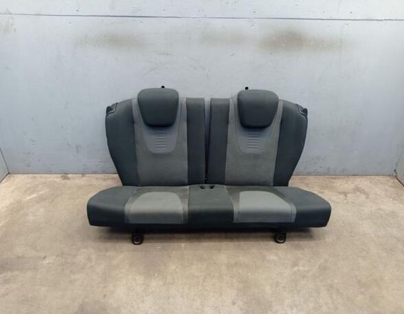 Rear Seat FORD KA (RU8)