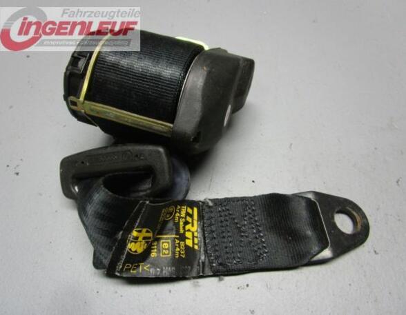 Safety Belts ALFA ROMEO 145 (930)
