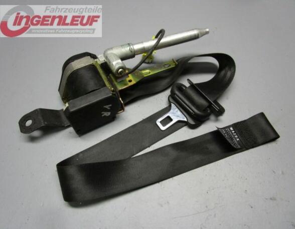 Safety Belts MAZDA 323 P V (BA)