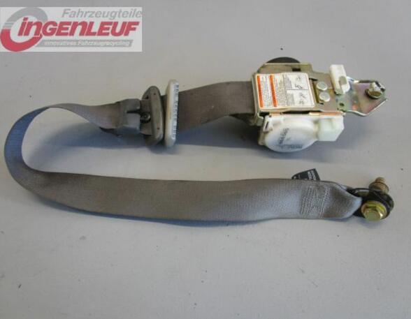 Safety Belts ROVER 400 (RT)