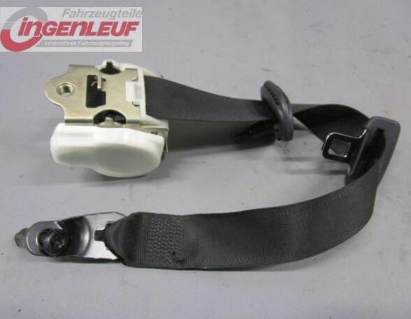 Safety Belts OPEL Signum (--)