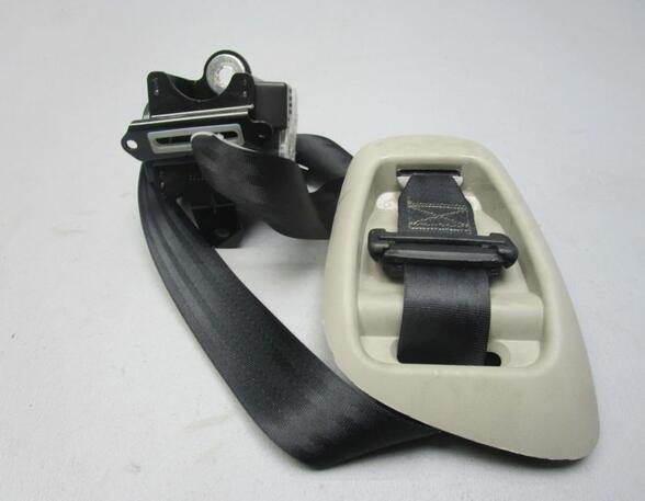 Safety Belts CHRYSLER Voyager IV (RG, RS)
