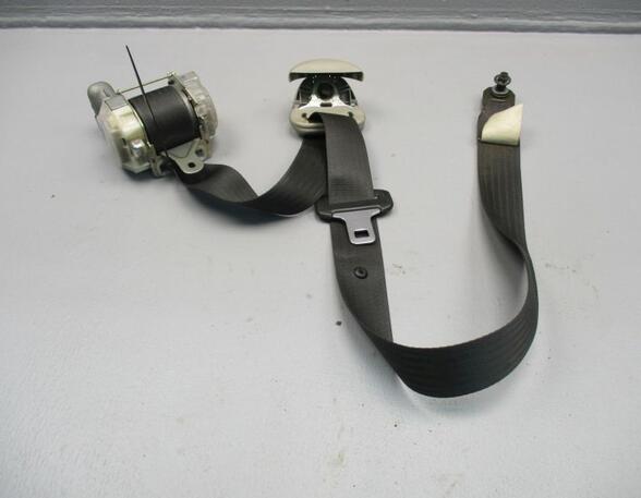 Safety Belts DAIHATSU CUORE VI (L251, L250_, L260_), DAIHATSU Cuore VI (L250, L251, L260)