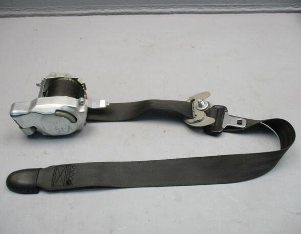 Safety Belts HYUNDAI iX55 (--)