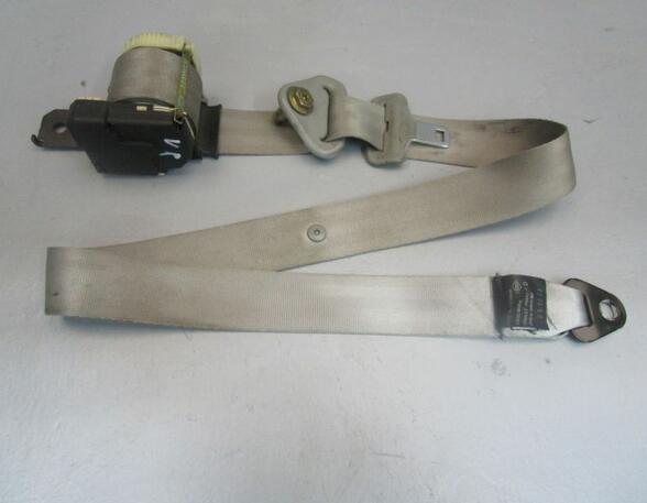 Safety Belts RENAULT Megane Scenic (JA0/1), RENAULT Scénic I Großraumlimousine (FA0, JA0/1)