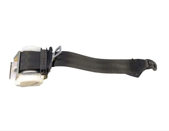 Safety Belts SEAT Ibiza IV ST (6J8, 6P8)