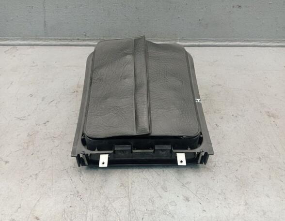Skisack Durchladesack Ladesack Leder AUDI A8 (4D2  4D8) 4.2 QUATTRO 220 KW