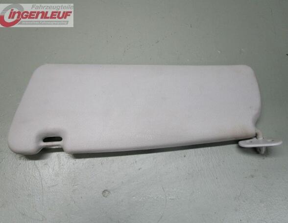 Sun Visor BMW 3er (E36)