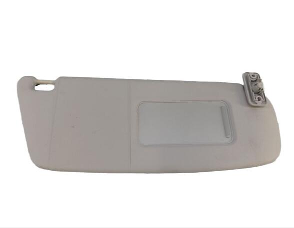 Sun Visor OPEL Meriva (--)