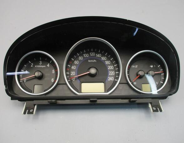 Speedometer HYUNDAI iX55 (--)