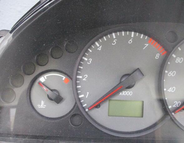 Speedometer FORD Cougar (EC)