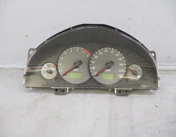 Speedometer FORD Cougar (EC)