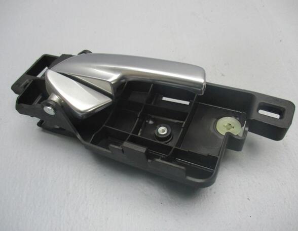 Interior Door Handle FORD Mondeo IV Turnier (BA7)