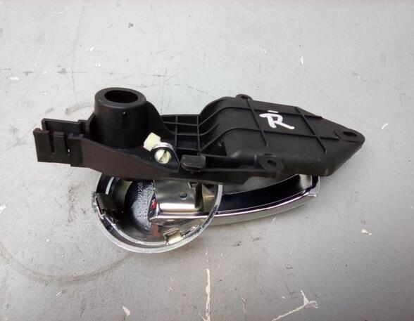 Interior Door Handle FIAT 500 (312), FIAT 500 C (312)