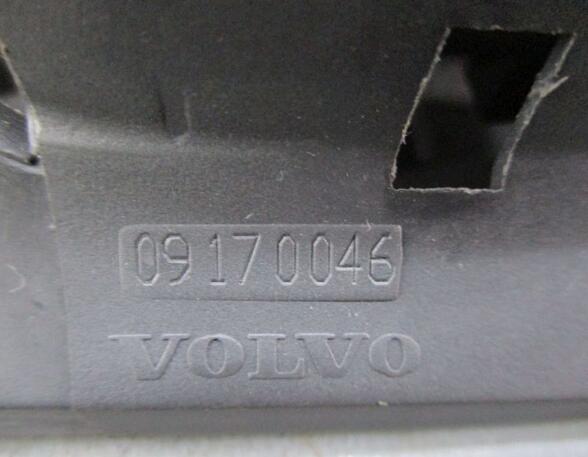 Interior Door Handle VOLVO S80 I (TS, XY)