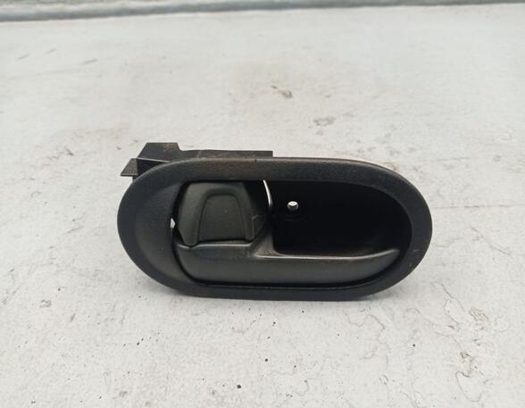 Interior Door Handle MITSUBISHI Colt VI (Z2A, Z3A)