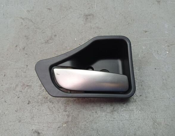 Interior Door Handle FIAT Qubo (225)