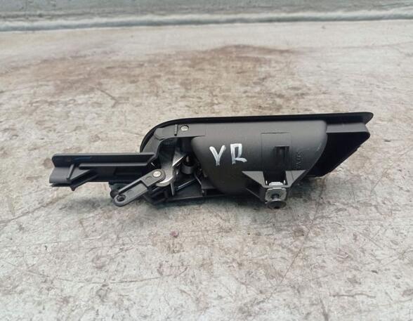 Interior Door Handle VW Golf V Variant (1K5)