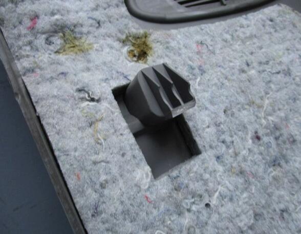 Door Card (Door Panel) FORD USA Windstar (A3)