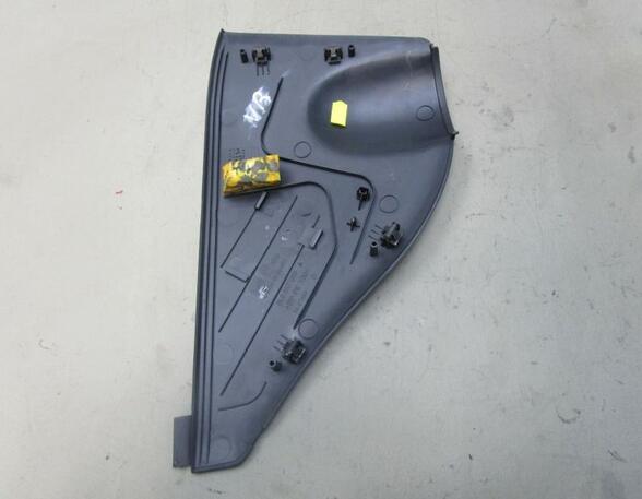 Verkleidung Armaturenbrett Abdeckung Deckel SEAT IBIZA IV (6L1) 02-08 59 KW