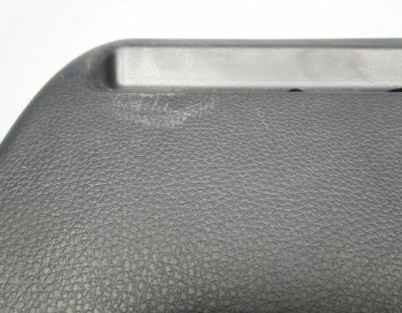 Front Passenger Airbag TOYOTA RAV 4 V (A5, H5)