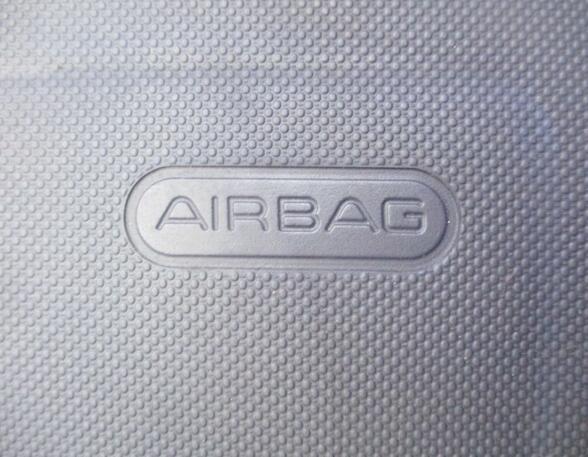 Front Passenger Airbag PEUGEOT 1007 (KM)