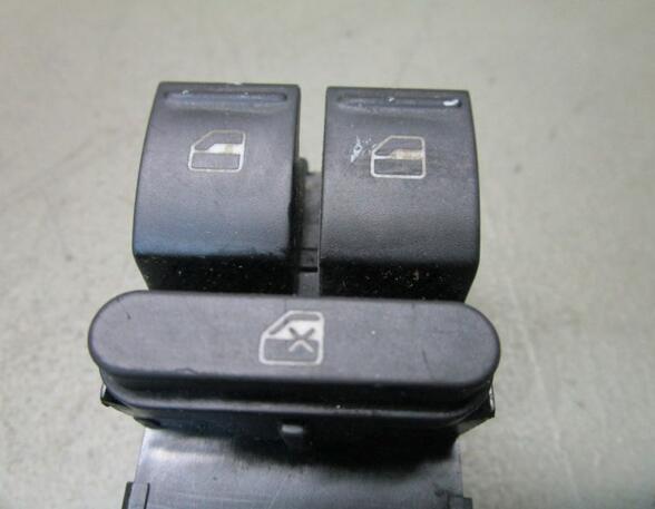 Window Lift Switch SEAT Altea (5P1), SEAT Altea XL (5P5, 5P8), SEAT Toledo III (5P2)