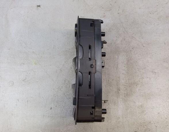 Schalter Fensterheber vorne links  MERCEDES B-KLASSE W245 B 180 CDI 80 KW