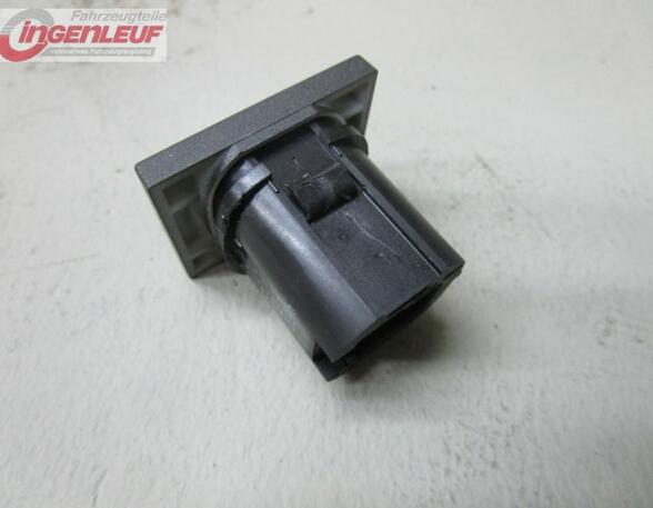 Heated Rear Windscreen Switch FORD C-Max (DM2), FORD Focus C-Max (--)
