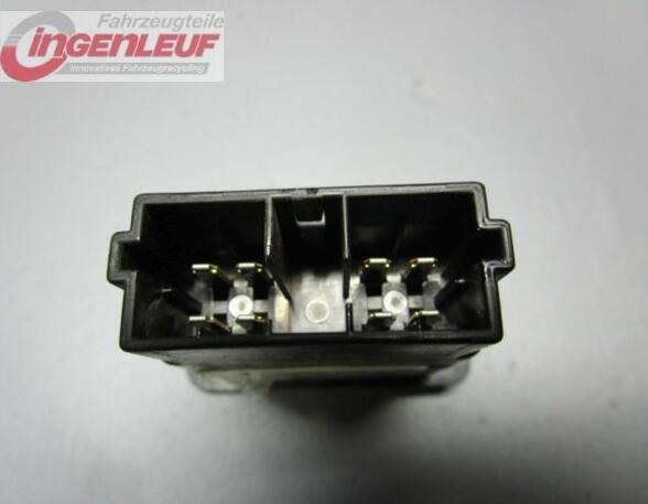Schalter Leuchtweitenregelung  FORD EXPLORER BJ 95 (U2) 4.0 V6 AWD 121 KW