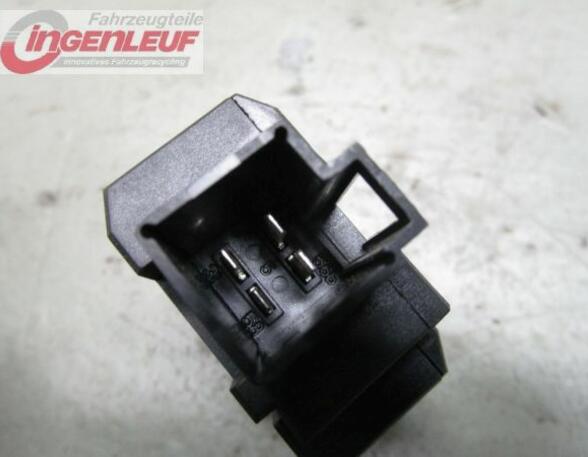 Headlight Height Adjustment Switch FORD Mondeo II (BAP)